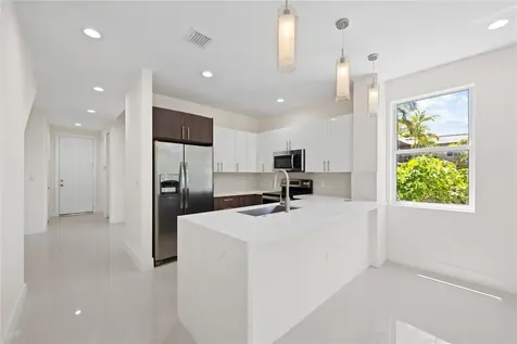 1434 SW 4th Avenue Fort Lauderdale FL 33315