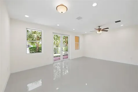 1434 SW 4th Avenue Fort Lauderdale FL 33315