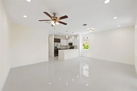 1434 SW 4th Avenue Fort Lauderdale FL 33315
