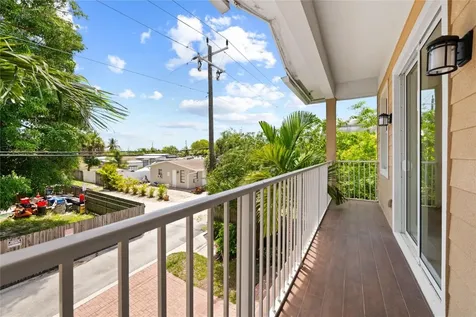 1434 SW 4th Avenue Fort Lauderdale FL 33315