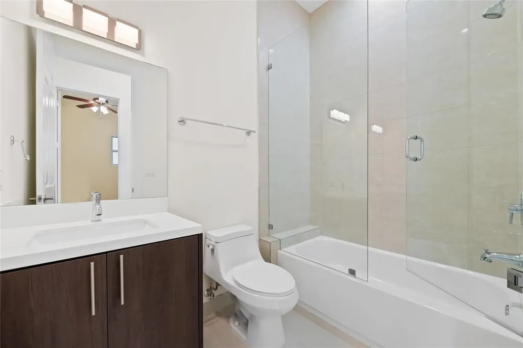 1430 SW 4th Avenue Fort Lauderdale FL 33315