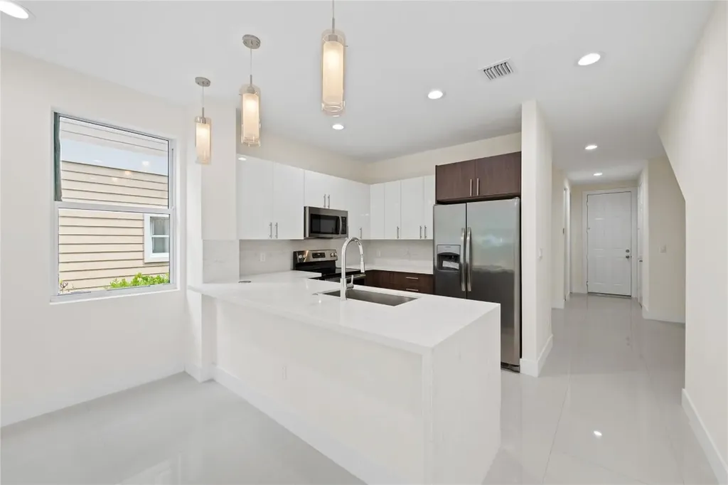 1430 SW 4th Avenue Fort Lauderdale FL 33315