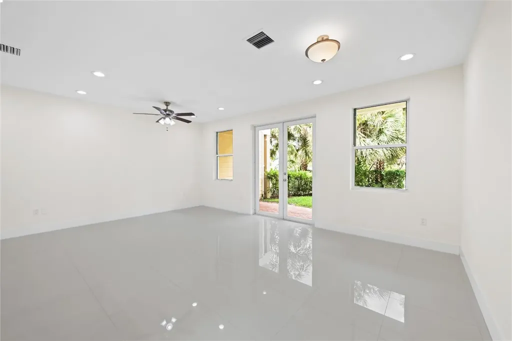 1430 SW 4th Avenue Fort Lauderdale FL 33315