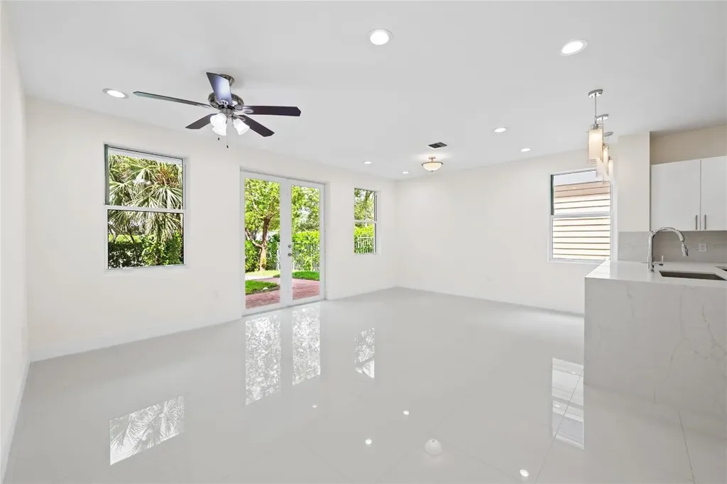 1430 SW 4th Avenue Fort Lauderdale FL 33315