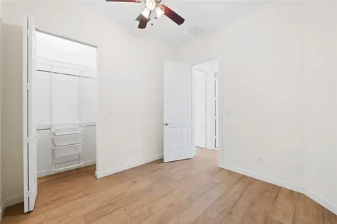 1430 SW 4th Avenue Fort Lauderdale FL 33315
