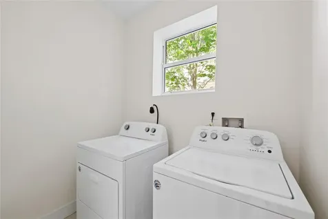 1430 SW 4th Avenue Fort Lauderdale FL 33315