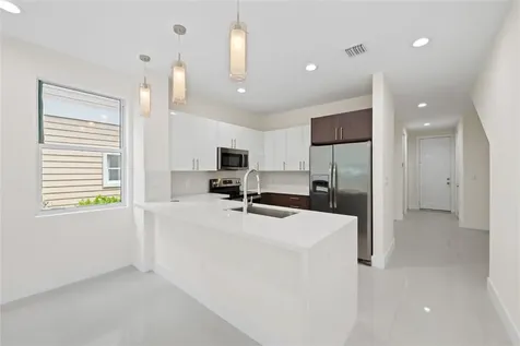 1430 SW 4th Avenue Fort Lauderdale FL 33315