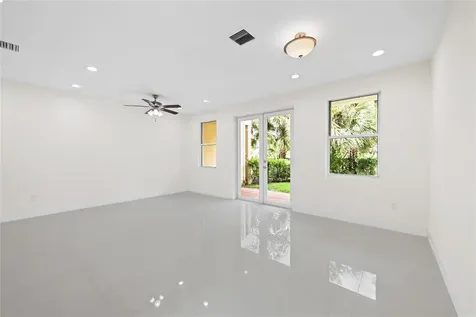 1430 SW 4th Avenue Fort Lauderdale FL 33315