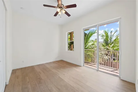 1430 SW 4th Avenue Fort Lauderdale FL 33315