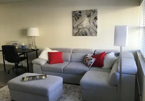 Hallandale Beach FL 33009
