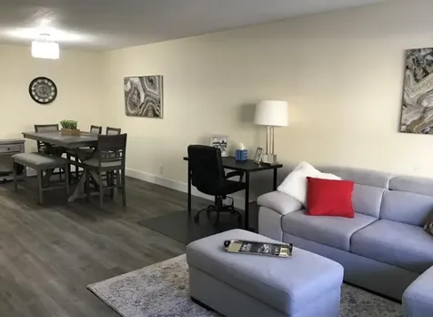 Hallandale Beach FL 33009