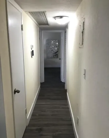 Hallandale Beach FL 33009