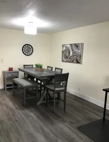 Hallandale Beach FL 33009