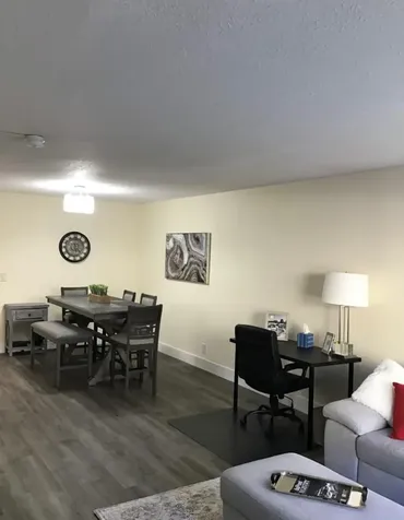 Hallandale Beach FL 33009