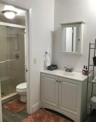 Hallandale Beach FL 33009