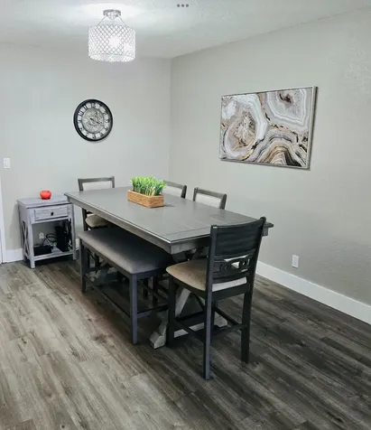 Hallandale Beach FL 33009