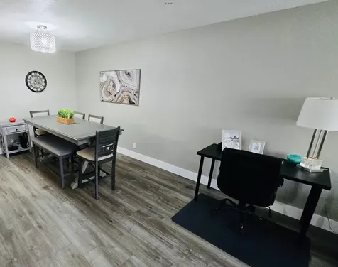 Hallandale Beach FL 33009