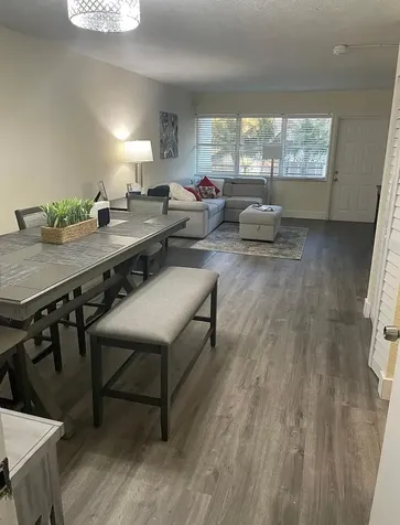 Hallandale Beach FL 33009