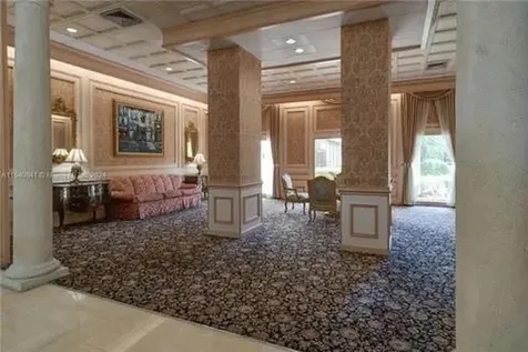 2500 Parkview Drive Hallandale Beach FL 33009