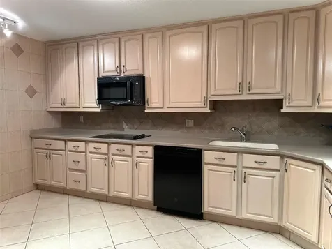 2500 Parkview Drive Hallandale Beach FL 33009