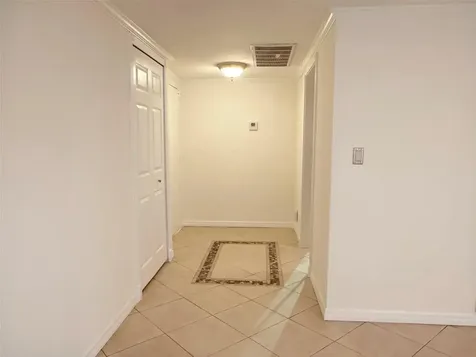 2500 Parkview Drive Hallandale Beach FL 33009