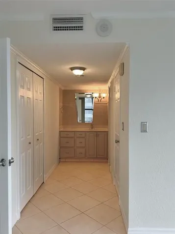 2500 Parkview Drive Hallandale Beach FL 33009