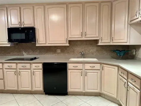 2500 Parkview Drive Hallandale Beach FL 33009