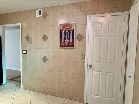 2500 Parkview Drive Hallandale Beach FL 33009