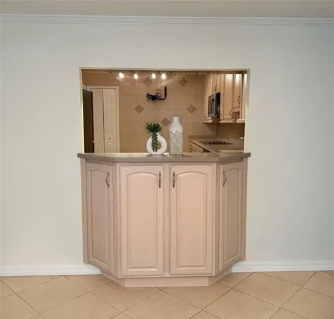 2500 Parkview Drive Hallandale Beach FL 33009