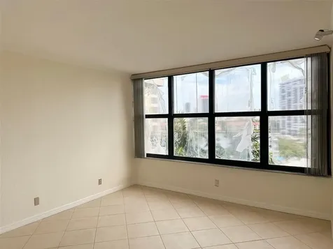 2500 Parkview Drive Hallandale Beach FL 33009