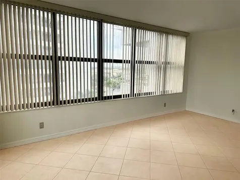 2500 Parkview Drive Hallandale Beach FL 33009
