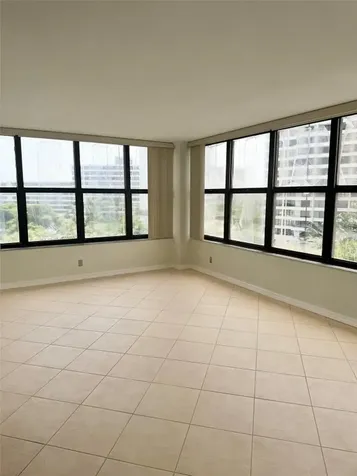 2500 Parkview Drive Hallandale Beach FL 33009