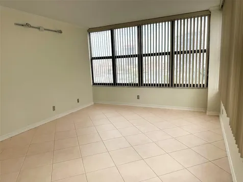 2500 Parkview Drive Hallandale Beach FL 33009