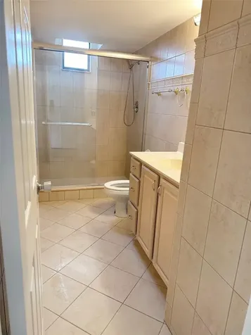 2500 Parkview Drive Hallandale Beach FL 33009