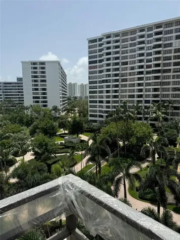 2500 Parkview Drive Hallandale Beach FL 33009