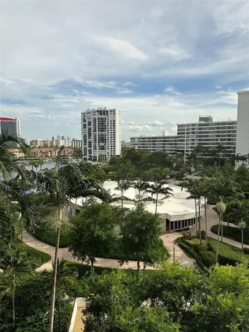 2500 Parkview Drive Hallandale Beach FL 33009