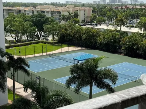 2500 Parkview Drive Hallandale Beach FL 33009