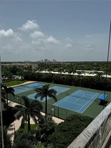 2500 Parkview Drive Hallandale Beach FL 33009