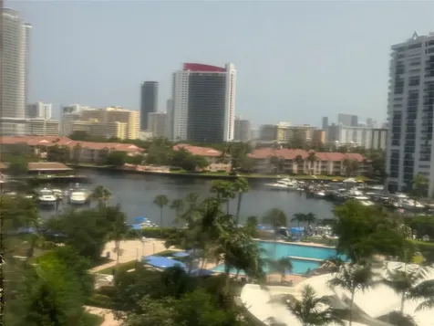 2500 Parkview Drive Hallandale Beach FL 33009