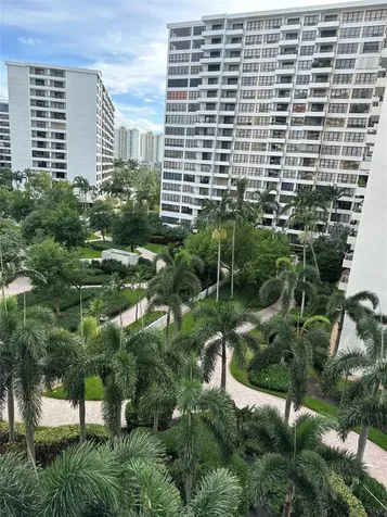 2500 Parkview Drive Hallandale Beach FL 33009