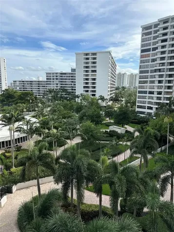 2500 Parkview Drive Hallandale Beach FL 33009