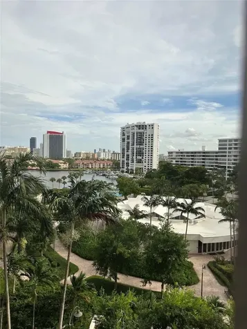 2500 Parkview Drive Hallandale Beach FL 33009