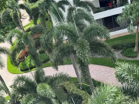 2500 Parkview Drive Hallandale Beach FL 33009
