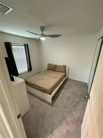 1099 NE Dania Circle Palm Bay FL 32905