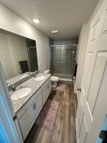 1099 NE Dania Circle Palm Bay FL 32905