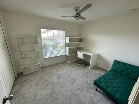1099 NE Dania Circle Palm Bay FL 32905