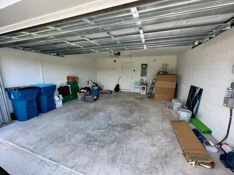 1099 NE Dania Circle Palm Bay FL 32905