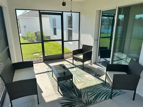 1099 NE Dania Circle Palm Bay FL 32905