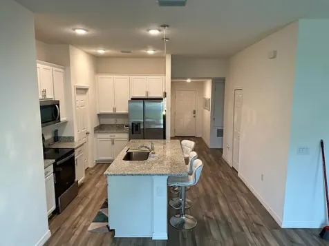 1099 NE Dania Circle Palm Bay FL 32905