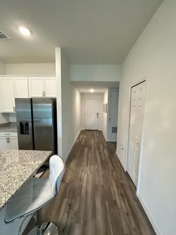 1099 NE Dania Circle Palm Bay FL 32905